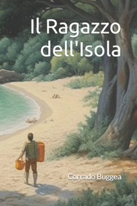 Il Ragazzo sull'Isola
