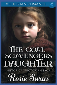 Coal Scavenger's Daughter