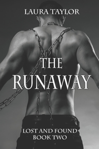 Runaway