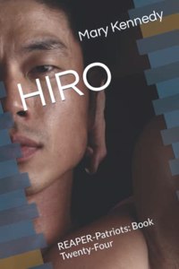 Hiro