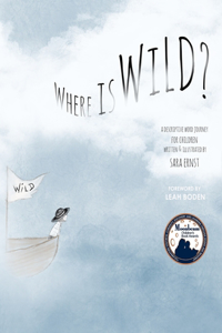 Where is Wild?