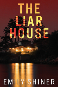 Liar House