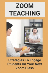 Zoom Teaching