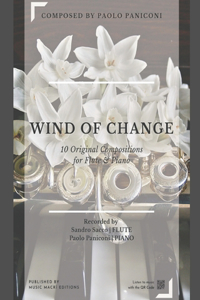 Wind of Change