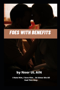 Foes with Benefits