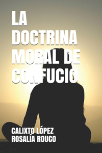 Doctrina Moral de Confucio