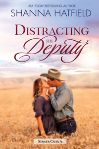 Distracting the Deputy