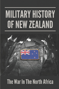 Military History Of New Zealand