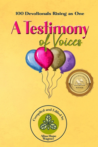 A Testimony of Voices