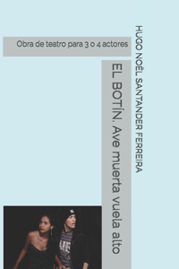 Botín