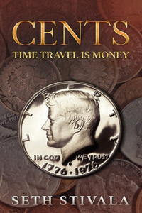 Cents