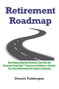 Retirement Roadmap