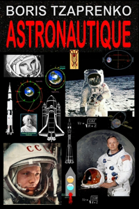 Astronautique