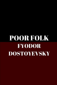 Poor Folk