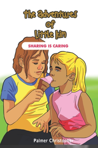 Sharing is Caring