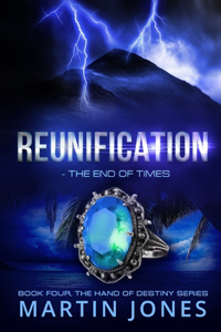 Reunification