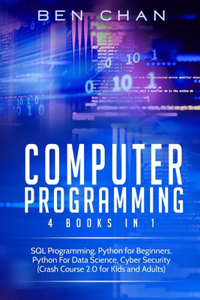 Computer Programming