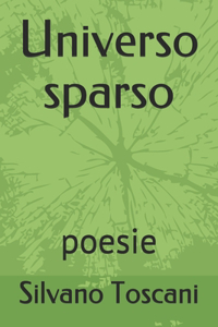 Universo sparso