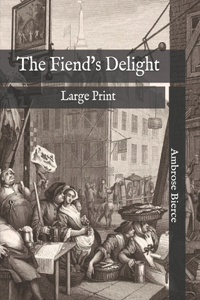 The Fiend's Delight