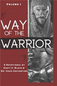 Way of the Warrior