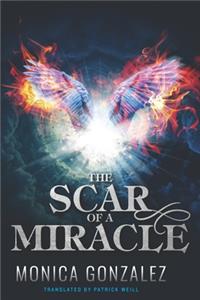 Scar of a Miracle