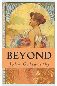 Beyond