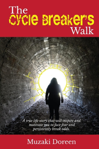 The Cycle Breaker's Walk