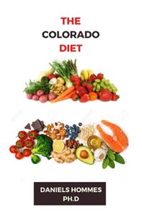 The Colorado Diet