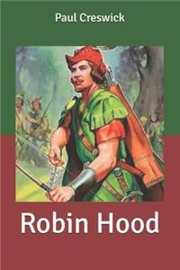 Robin Hood