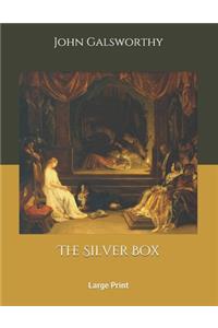 The Silver Box