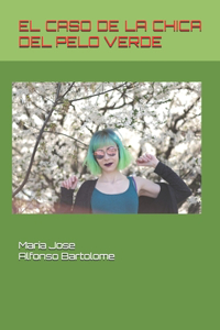 El Caso de la Chica del Pelo Verde
