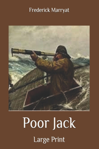 Poor Jack