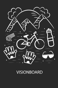 Visionboard