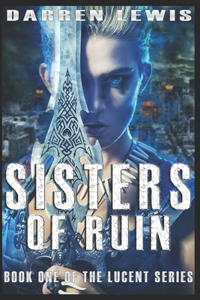 Sisters of Ruin
