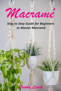 Macramé