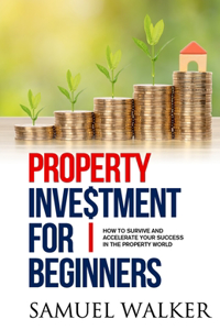 Property Investment for Beginners