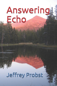 Answering Echo