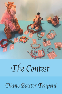 The Contest