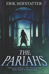 The Pariahs