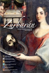 Zurbarán