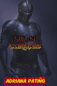 Lord of darkness