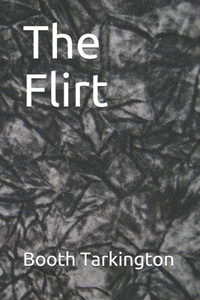 The Flirt