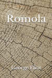 Romola