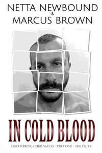 In Cold Blood