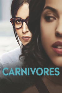 Carnivore