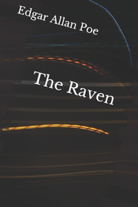 The Raven