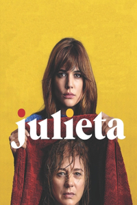 Julieta