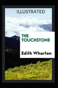 Touchstone Illustrated