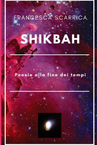 Shikbah
