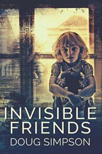 Invisible Friends